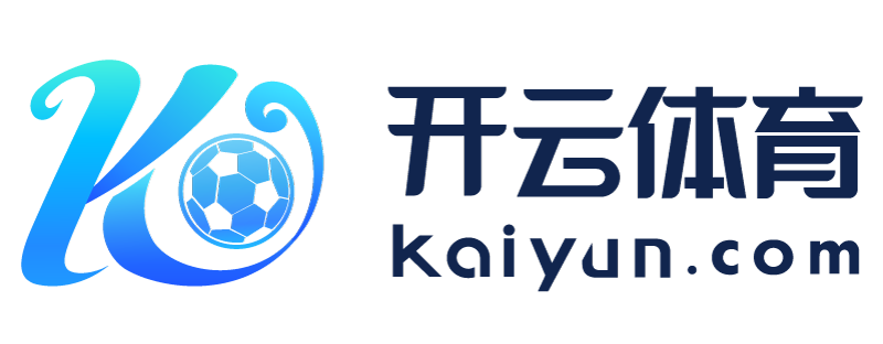 云南省永康市bob最新官网下载app